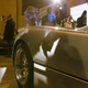 Image for article titled The Original Pagani Zonda Still Doesn't Get Enough Credit